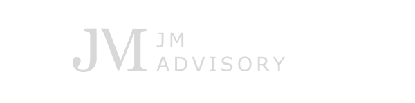 JMA_logo